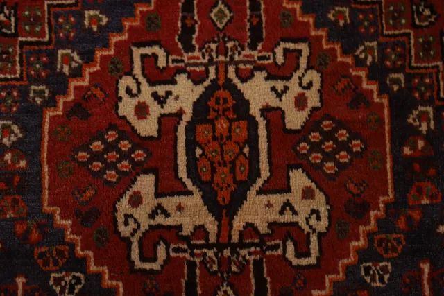 https://image-static-obj.rugsource.com/small/110922_2197870_34347d6f.jpeg
