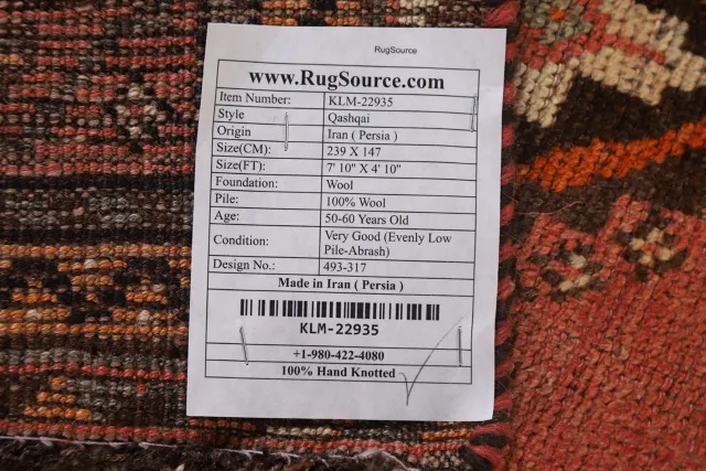 https://image-static-obj.rugsource.com/small/110928_2197974_7671a1de.jpeg