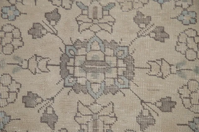 https://image-static-obj.rugsource.com/small/110931_2197531_f3038084.jpeg