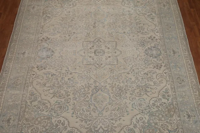 https://image-static-obj.rugsource.com/small/110931_2197535_e660d18e.jpeg