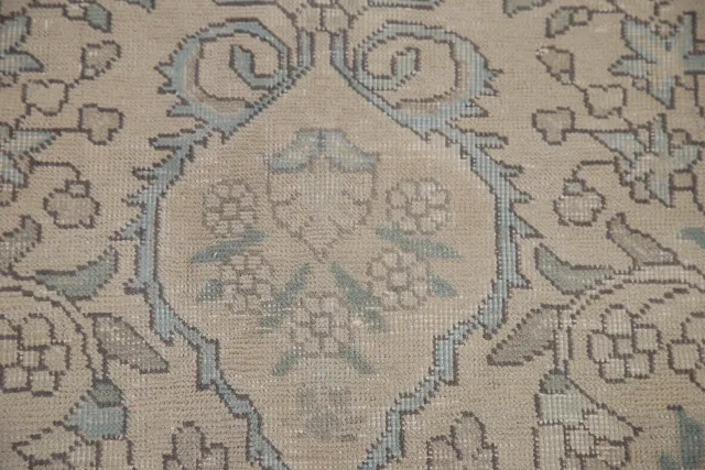 https://image-static-obj.rugsource.com/small/110931_2197539_47556c52.jpeg