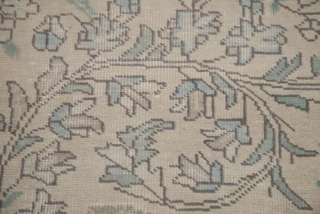 https://image-static-obj.rugsource.com/small/110931_2197545_4883c10d.jpeg