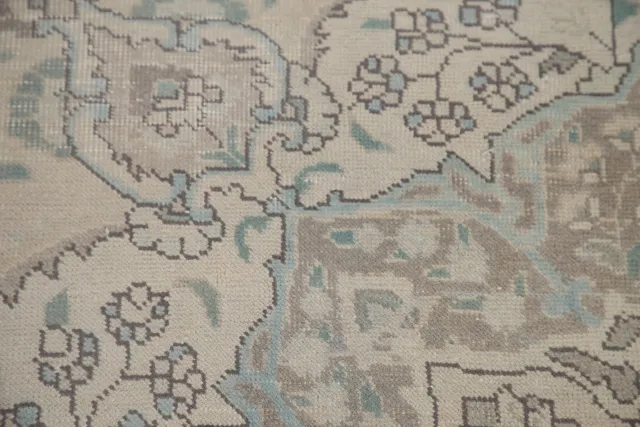 https://image-static-obj.rugsource.com/small/110931_2197546_db701090.jpeg