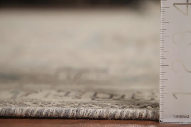 https://image-static-obj.rugsource.com/small/110931_2197562_a02d9300.jpeg