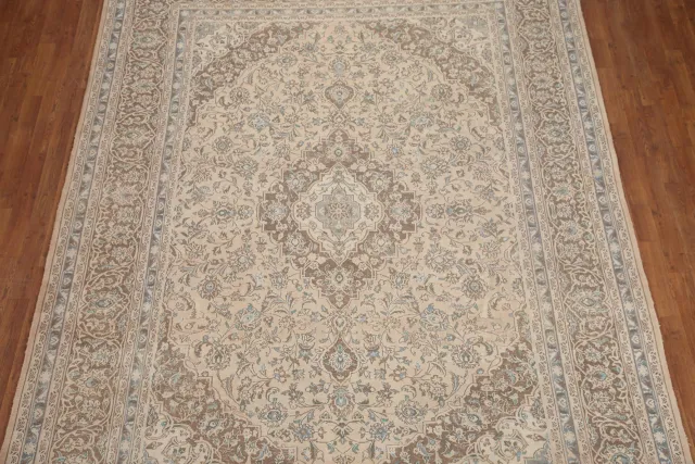 https://image-static-obj.rugsource.com/small/110932_2197996_d0e6a7d2.jpeg