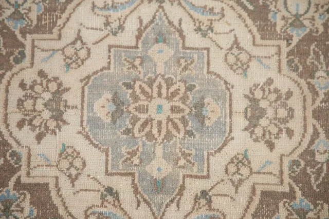 https://image-static-obj.rugsource.com/small/110932_2198001_37c9cc23.jpeg