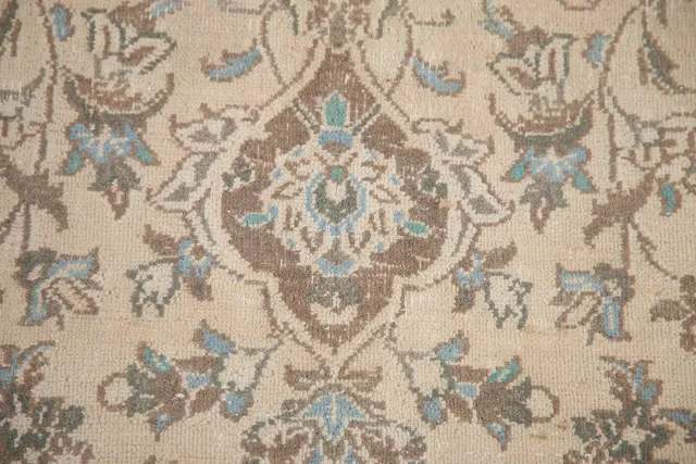 https://image-static-obj.rugsource.com/small/110932_2198002_2f2938e2.jpeg