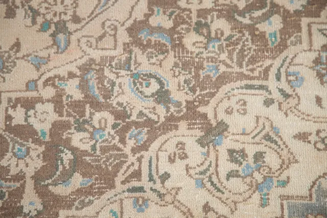 https://image-static-obj.rugsource.com/small/110932_2198003_16e8840b.jpeg