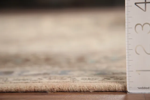 https://image-static-obj.rugsource.com/small/110932_2198012_c710833c.jpeg