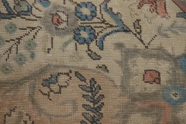 https://image-static-obj.rugsource.com/small/110934_2198024_9949800a.jpeg