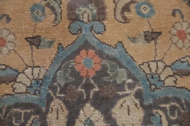 https://image-static-obj.rugsource.com/small/110935_2197635_c7422dbf.jpeg