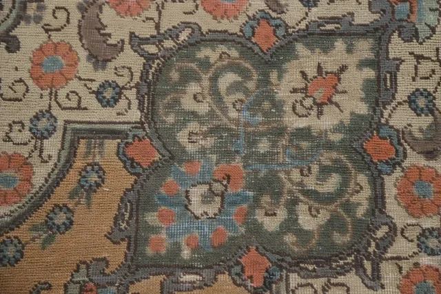 https://image-static-obj.rugsource.com/small/110935_2197639_140b65da.jpeg