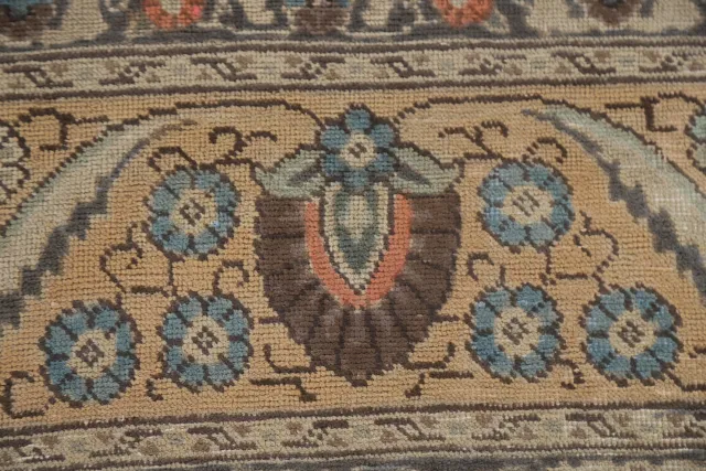 https://image-static-obj.rugsource.com/small/110935_2197642_397838b8.jpeg