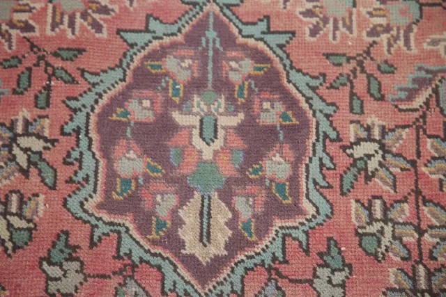 https://image-static-obj.rugsource.com/small/110936_2198043_0693bc7b.jpeg