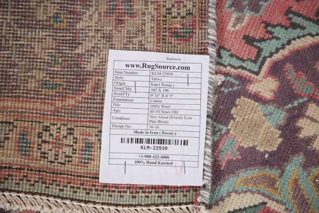 https://image-static-obj.rugsource.com/small/110936_2198060_12cf231e.jpeg
