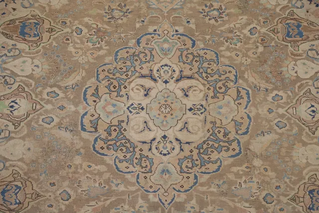 https://image-static-obj.rugsource.com/small/110937_2197662_d6f7d3ab.jpeg