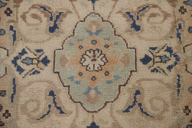 https://image-static-obj.rugsource.com/small/110937_2197667_55376b23.jpeg