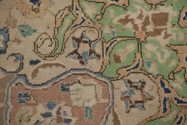 https://image-static-obj.rugsource.com/small/110937_2197669_6795ac27.jpeg