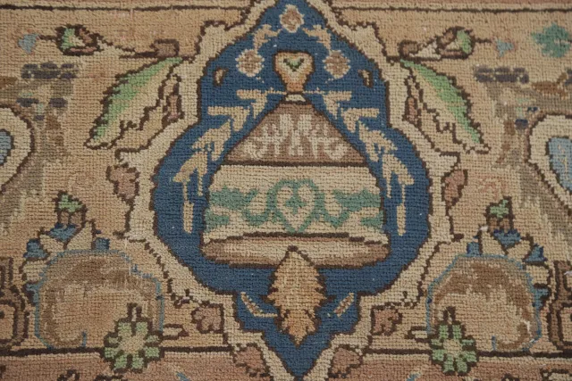 https://image-static-obj.rugsource.com/small/110937_2197670_27f43aee.jpeg