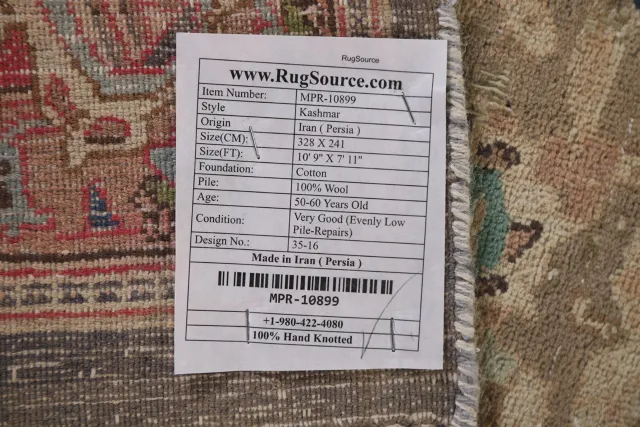 https://image-static-obj.rugsource.com/small/110937_2197689_4cdb2db8.jpeg