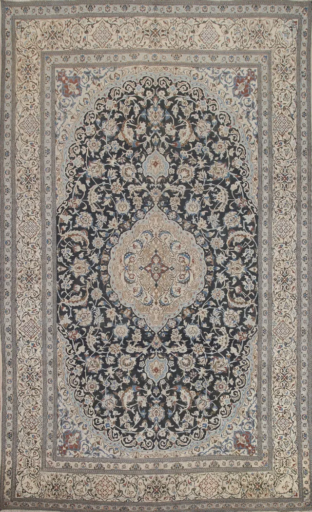 https://image-static-obj.rugsource.com/small/110938_2197279_581e248b.jpeg