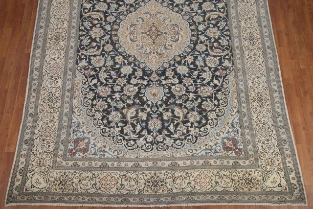 https://image-static-obj.rugsource.com/small/110938_2198064_c3c02875.jpeg