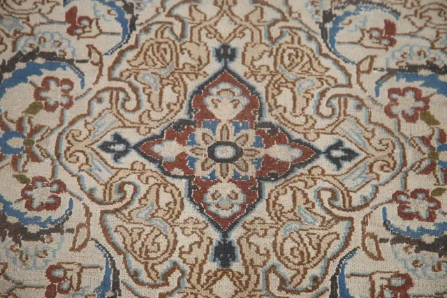 https://image-static-obj.rugsource.com/small/110938_2198067_9864851d.jpeg