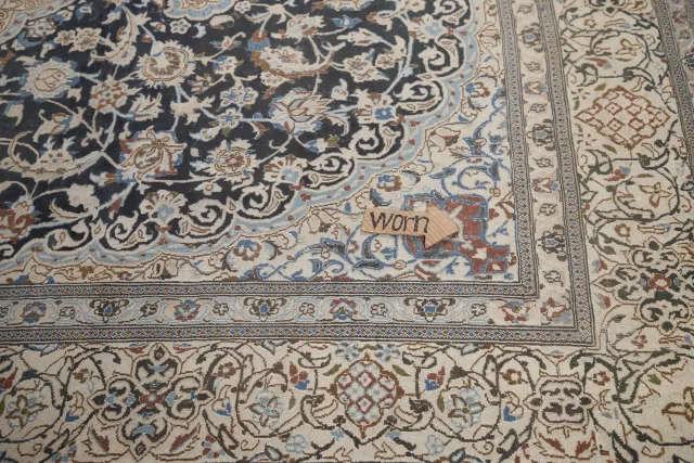 https://image-static-obj.rugsource.com/small/110938_2198072_e6678ef7.jpeg