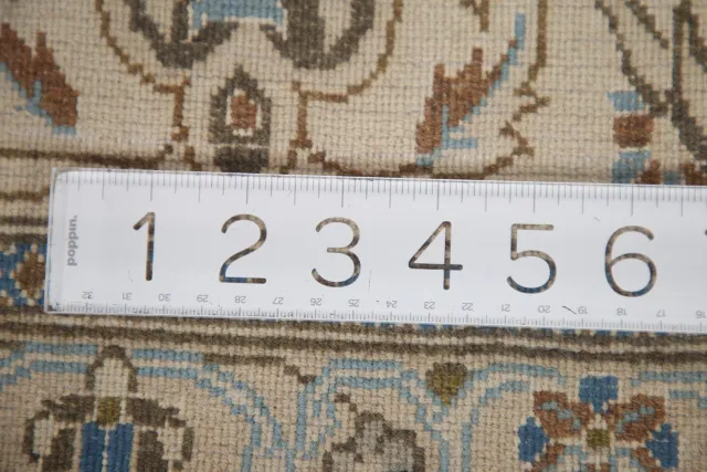 https://image-static-obj.rugsource.com/small/110938_2198082_36183ab7.jpeg