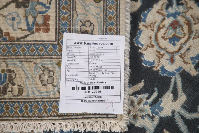 https://image-static-obj.rugsource.com/small/110938_2198083_c6d20d53.jpeg