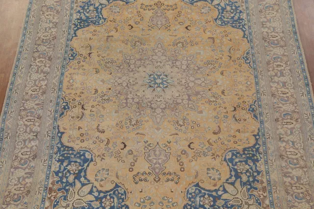 https://image-static-obj.rugsource.com/small/110939_2197691_fe375482.jpeg