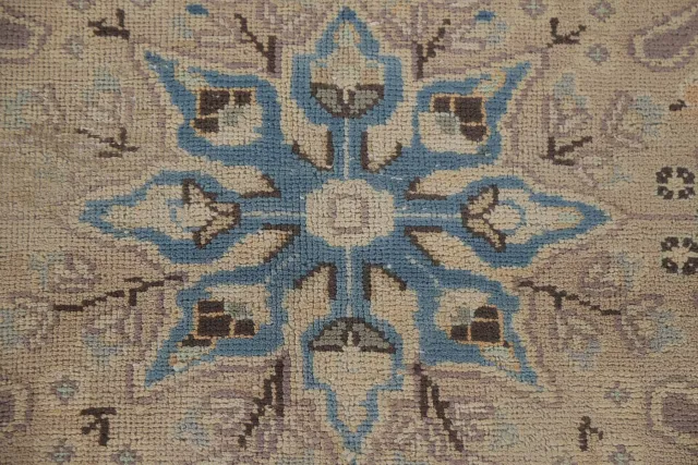 https://image-static-obj.rugsource.com/small/110939_2197696_86b06157.jpeg