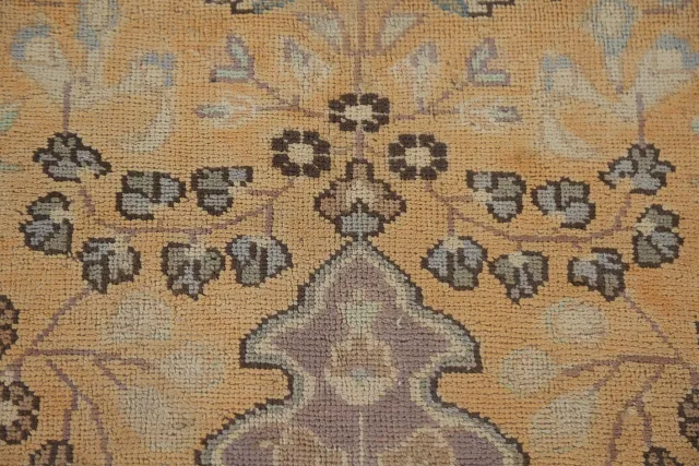 https://image-static-obj.rugsource.com/small/110939_2197698_8b724da7.jpeg