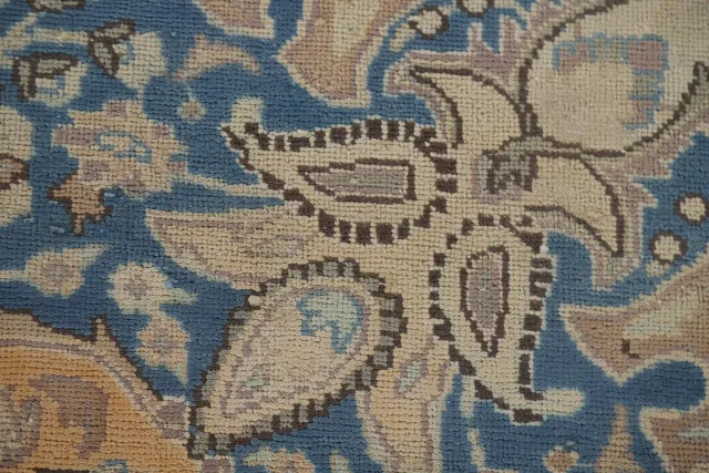 https://image-static-obj.rugsource.com/small/110939_2197699_004cea18.jpeg