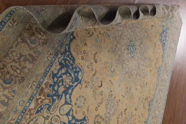 https://image-static-obj.rugsource.com/small/110939_2197706_412e1c93.jpeg