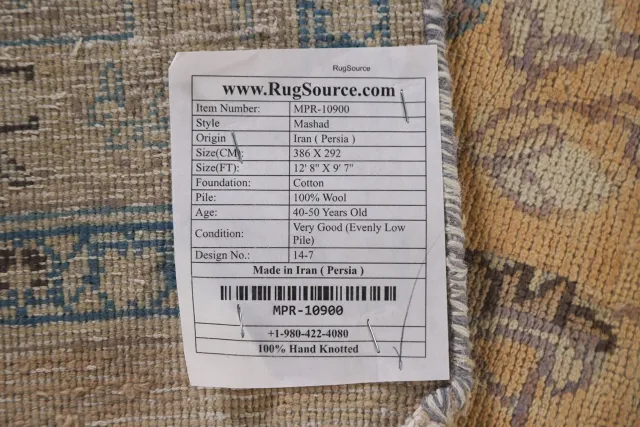https://image-static-obj.rugsource.com/small/110939_2197710_b26c59bb.jpeg