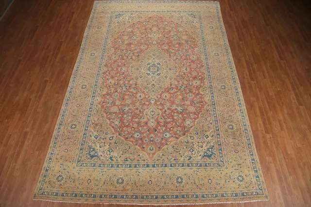 https://image-static-obj.rugsource.com/small/110940_2198084_15f02378.jpeg