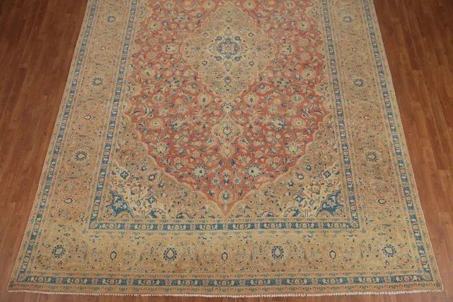 https://image-static-obj.rugsource.com/small/110940_2198087_a9d575c3.jpeg