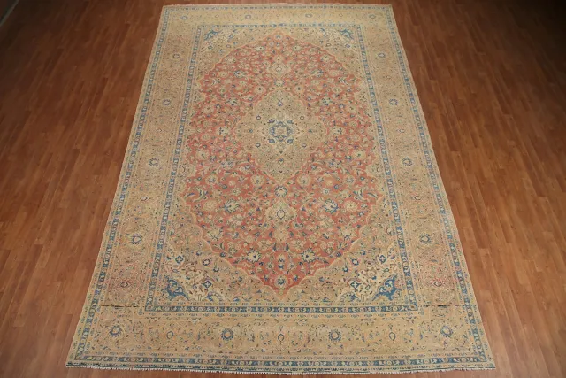 https://image-static-obj.rugsource.com/small/110940_2198103_9cd354a4.jpeg
