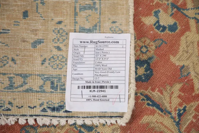 https://image-static-obj.rugsource.com/small/110940_2198109_fc08c61f.jpeg