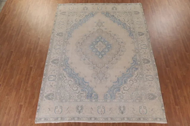 https://image-static-obj.rugsource.com/small/110941_2197711_fb522cc1.jpeg