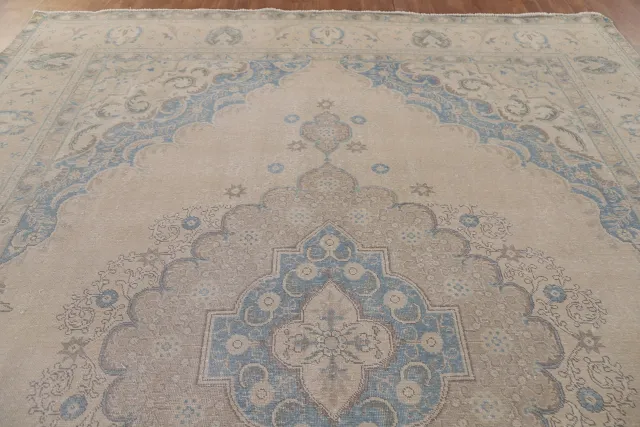 https://image-static-obj.rugsource.com/small/110941_2197722_89dc8c1f.jpeg
