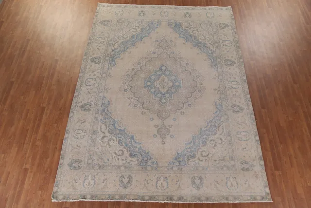 https://image-static-obj.rugsource.com/small/110941_2197725_2ad4bd83.jpeg