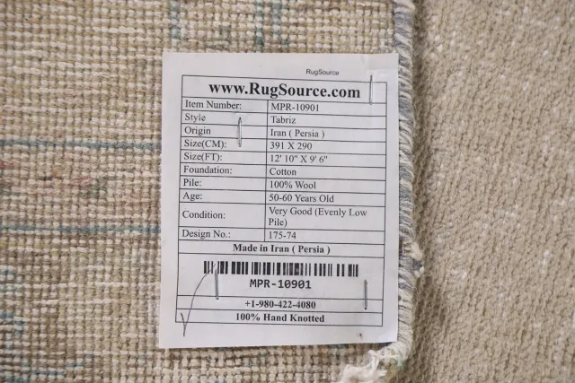 https://image-static-obj.rugsource.com/small/110941_2197731_f60a1878.jpeg