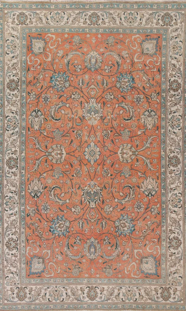 https://image-static-obj.rugsource.com/small/110943_2197297_ec60d049.jpeg