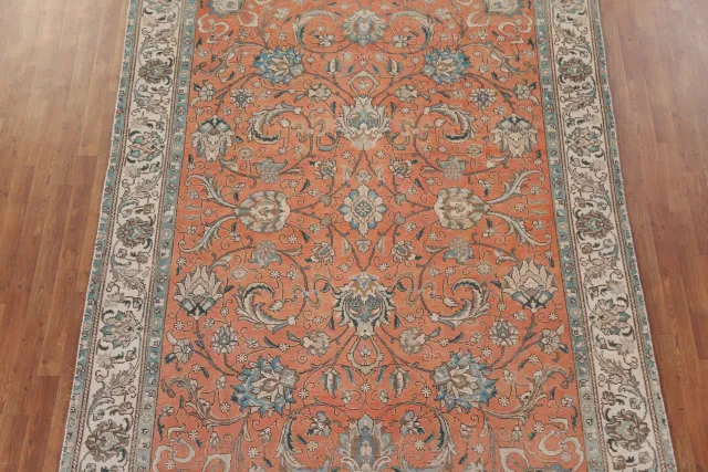 https://image-static-obj.rugsource.com/small/110943_2197733_fd01bcf0.jpeg