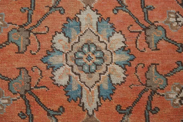 https://image-static-obj.rugsource.com/small/110943_2197739_35d387ca.jpeg