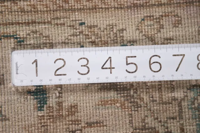 https://image-static-obj.rugsource.com/small/110943_2197751_cf2b8806.jpeg