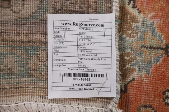 https://image-static-obj.rugsource.com/small/110943_2197752_1e53a651.jpeg