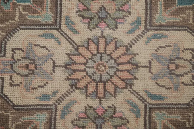 https://image-static-obj.rugsource.com/small/110945_2197759_b78e166f.jpeg